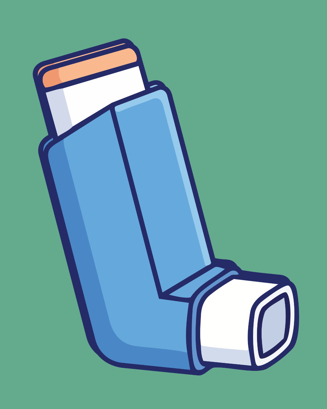 {item_alt_tag}